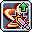 4340045.icon.png