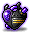 Item01672076.icon.png