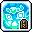 164111007.icon.png
