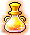Item02023128.icon.png