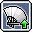 164120010.icon.png