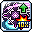 14120045.icon.png