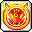 400051010.icon.png