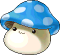 9400205.mob.icon.png