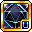 400021048.icon.png