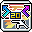 1120047.icon.png