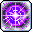11101029.icon.png