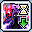 32120057.icon.png