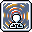 11000023.icon.png