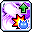 5120050.icon.png