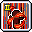 155120012.icon.png