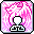 60001005.icon.png