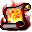 Flame Scroll.png