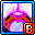 400031039.icon.png