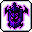 31211002.icon.png