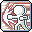 5091001.icon.png