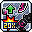 64120044.icon.png