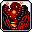 400051080.icon.png