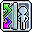 31200004.icon.png