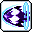 4101015.icon.png