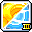 11120016.icon.png
