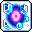 150001016.icon.png