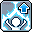100000279.icon.png