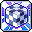 400021008.icon.png