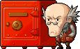 NPC.9030100.stand.gif