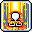 1320017.icon.png
