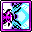 3301008.icon.png