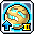 152110008.icon.png