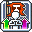 5210012.icon.png