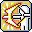 150021166.icon.png
