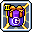 91000031.icon.png