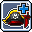 5220020.icon.png