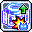 24120045.icon.png