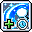 21120060.icon.png