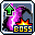 4220050.icon.png
