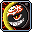 5341500.icon.png