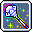 32120016.icon.png