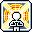 3200014.icon.png
