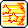 80011294.icon.png