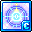 152101006.icon.png