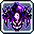 31220004.icon.png