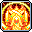 4361500.icon.png