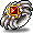 Item01592015.icon.png
