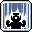 142120010.icon.png