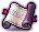 Consume.02049415.png
