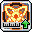 154120034.icon.png